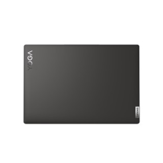 Lenovo Yoga Slim 7 Carbon 13 inch Full HD Laptop - (Intel Core i7-1260P,  16GB RAM, 512GB SSD, Windows 11) - Onyx Grey : : Computers &  Accessories