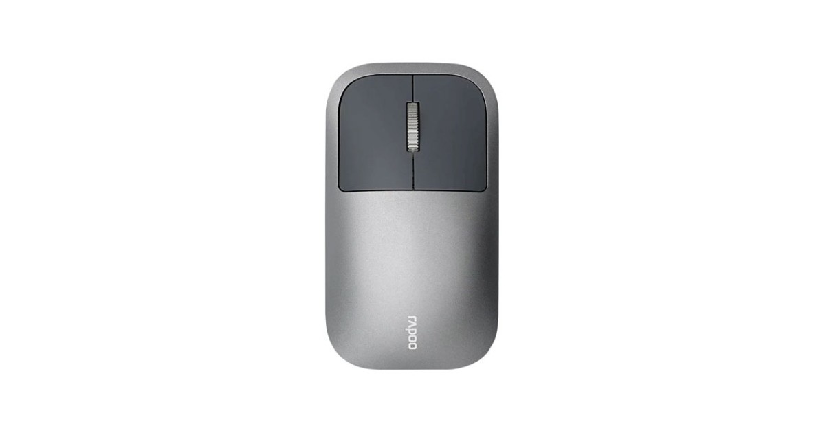 benq zowie za12 gaming mouse