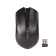 A4TECH G3-200N wireless optical mouse