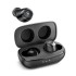 Ugreen WS100 HiTune TWS Earbuds