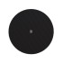 Audac CENA506/B SpringFit 5-inch Ceiling Speaker - Black