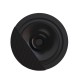 Audac CENA506/B SpringFit 5-inch Ceiling Speaker - Black