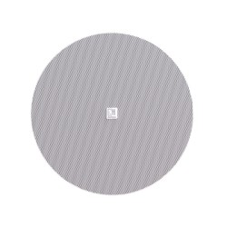 Audac CENA506/W SpringFit 5-inch Ceiling Speaker - White