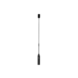Audac CMX215/45 Pipe-Neck Condenser Microphone