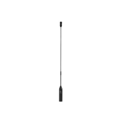 product image of Audac CMX215/45 Pipe-Neck Condenser Microphone with Specification and Price in BDT