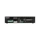 Audac COM12MK2 120W Public Address Amplifier