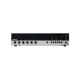 Audac COM12MK2 120W Public Address Amplifier