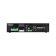 Audac COM24MK2 240W Public Address Amplifier