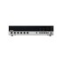 Audac COM24MK2 240W Public Address Amplifier