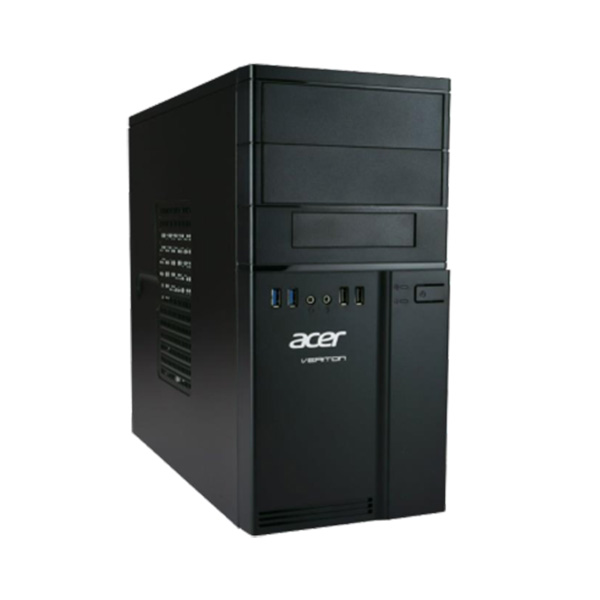 dell optiplex 7060 refurbished