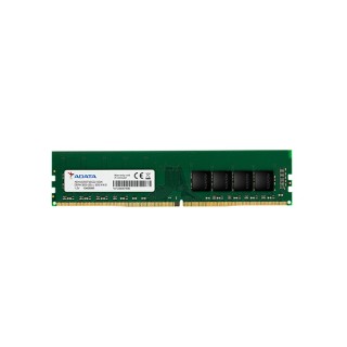 Lexar 16GB DDR4 3200 BUS RAM Price in BD