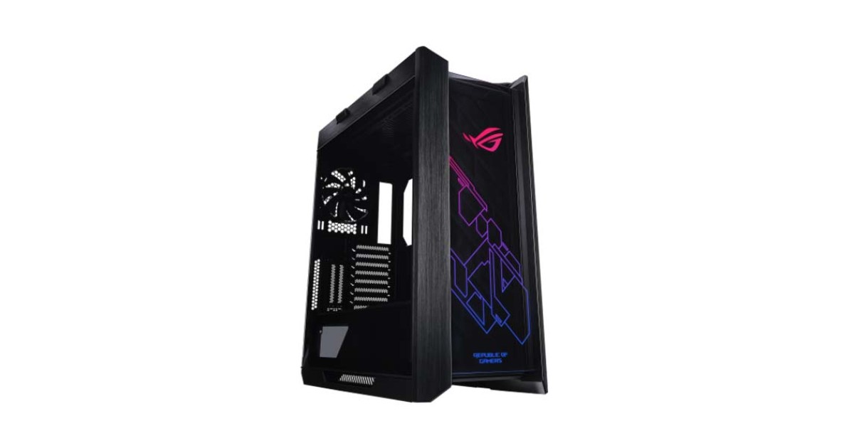 https://www.globalbrand.com.bd/image/cache/catalog/Asus%20Casing/35-1200x630h.jpg