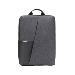 ASUS AP4600 Professional Backpack