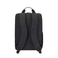 product image of ASUS AP4600 Professional Backpack with Specification and Price in BDT