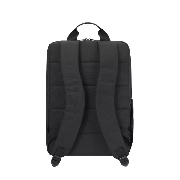 image of ASUS AP4600 Professional Backpack with Spec and Price in BDT