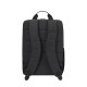 ASUS AP4600 Professional Backpack