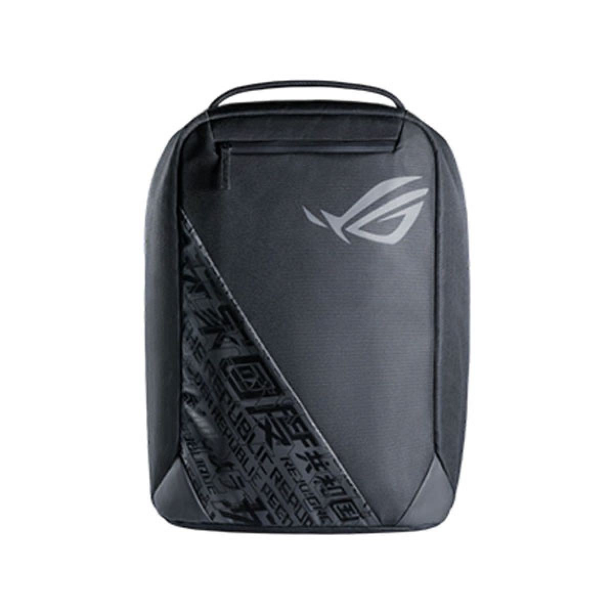 ASUS ROG Backpack BP1501G price in Bangladesh