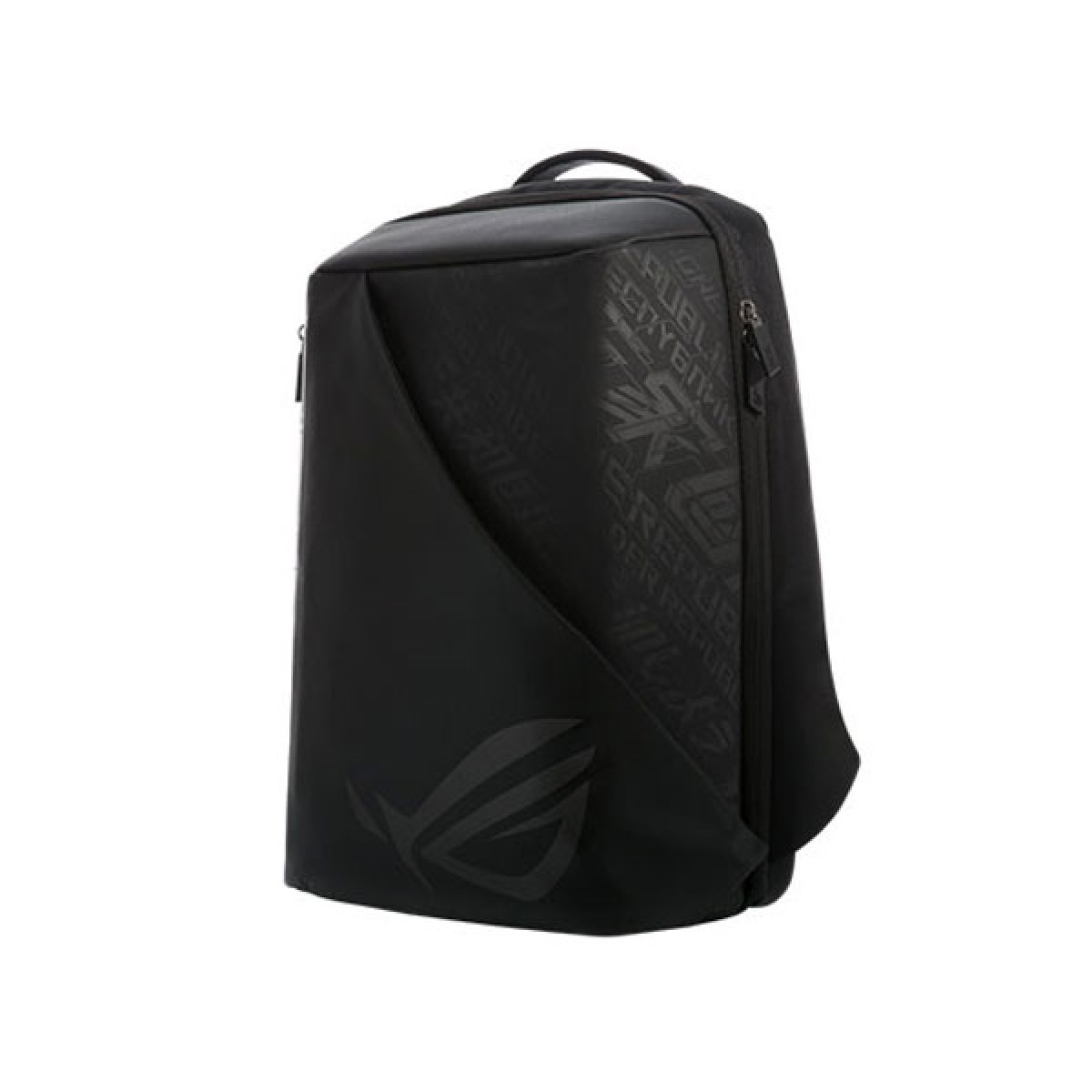 ASUS ROG Ranger BP2500G Gaming Backpack price in Bangladesh