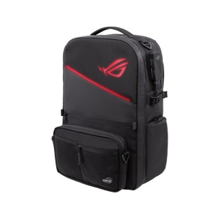 Asus republic of gamers clearance ranger backpack