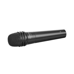 product image of Boya BY-BM57 Cardioid Dynamic Instrument Microphone with Specification and Price in BDT