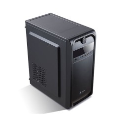 product image of Golden Field XH9i ATX Desktop Casing with Specification and Price in BDT