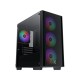 Xigmatek NYX Air II Mid-Tower Gaming Casing