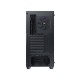 Xigmatek Gaming G Pro Mid-Tower Gaming Casing