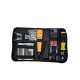 Cote Networking Toolbox Set