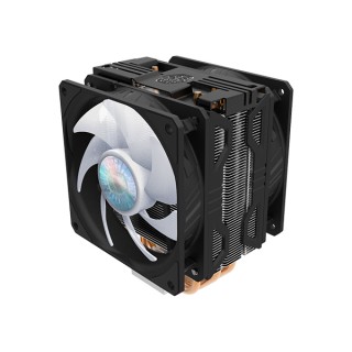 Hyper 212 LED White Edition CPU Air Cooler