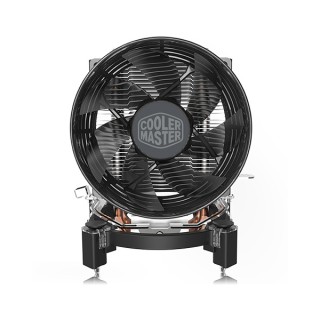 Xigmatek CPU AIR COOLER Price in bangladesh