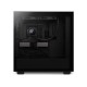 NZXT Kraken 280 280mm AIO Liquid Cooler with LCD Display - Black