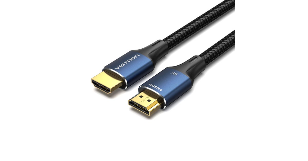Belden Male HDMI to Male HDMI Cable, 3m