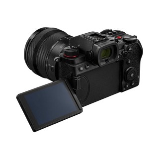 Panasonic LUMIX DC-S5 Mirrorless Digital Camera Price In BD