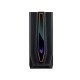 ARESZE 8704B Mid-Tower Gaming Desktop Casing