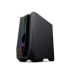 ARESZE 8704B Mid-Tower Gaming Desktop Casing