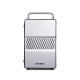 ARESZE Ghost one Mid-Tower Gaming Desktop Casing