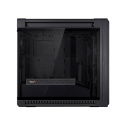 product image of ASUS ProArt PA602 Mid Tower E-ATX Desktop Casing with Specification and Price in BDT