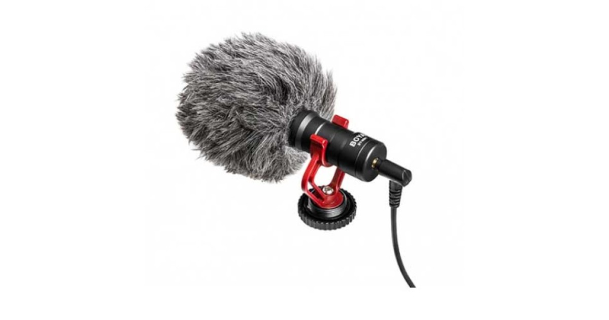 Buy Portable Audio & Microphones Online at Best Prices in Bangladesh 2024 