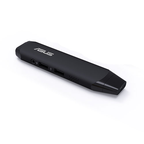 asus vivostick pc price