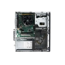 product image of HP Pro Tower 280 G9 MT (950J8PA) 12th Gen Core-i7 Brand PC with Specification and Price in BDT