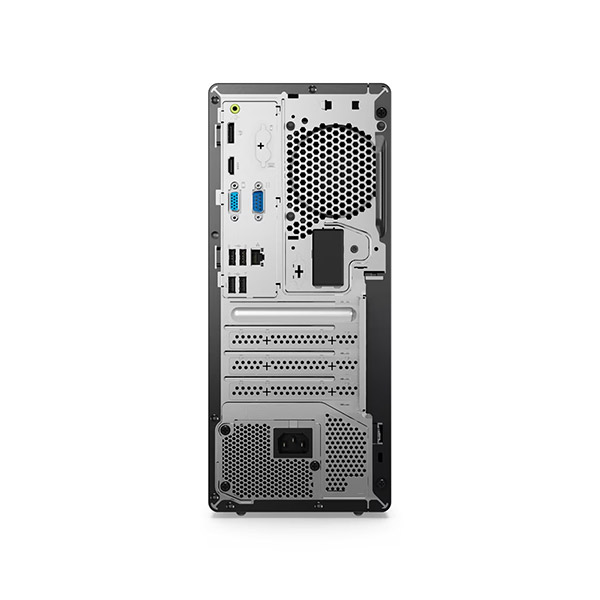 image of Lenovo ThinkCentre Neo 50t Gen 4 12th Gen Core-i5 Brand PC with Spec and Price in BDT