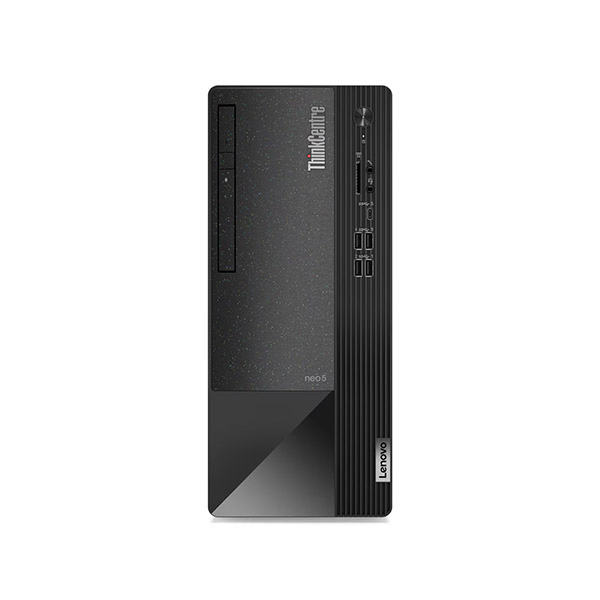 image of Lenovo ThinkCentre Neo 50t Gen 4 12th Gen Core-i5 Brand PC with Spec and Price in BDT