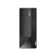 Lenovo ThinkCentre Neo 50t Gen 4 12th Gen Core-i3 Brand PC