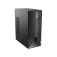 Lenovo ThinkCentre Neo 50t Gen 4 12th Gen Core-i3 Brand PC