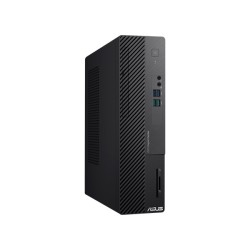 product image of ASUS ExpertCenter D5 D500SD (5124000070) 12th Gen Core-i5 Desktop PC with Specification and Price in BDT