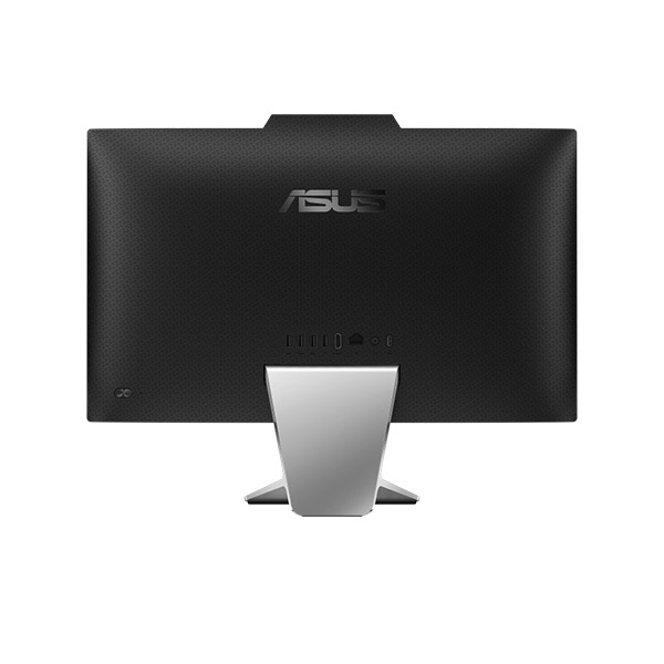 image of ASUS ExpertCenter E3202WBAK-BA168M 12th Gen Core-i3 All-In-One PC with Spec and Price in BDT