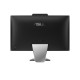 ASUS ExpertCenter A3202WVAK-BPB0010 13th Gen Core-i5 All-In-One PC