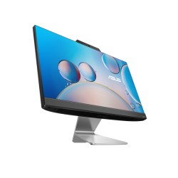 product image of ASUS ExpertCenter A3202WVAK-BPB0010 13th Gen Core-i5 All-In-One PC with Specification and Price in BDT