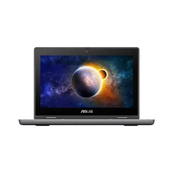 Pc Portable Asus ExpertBook