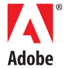 Adobe